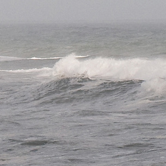 Frisco NC Webcam