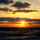 obx photo 1