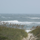 obx photo 3