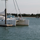 obx photo 4