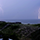 obx photo 8
