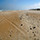 obx photo 9