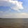 obx photo 11